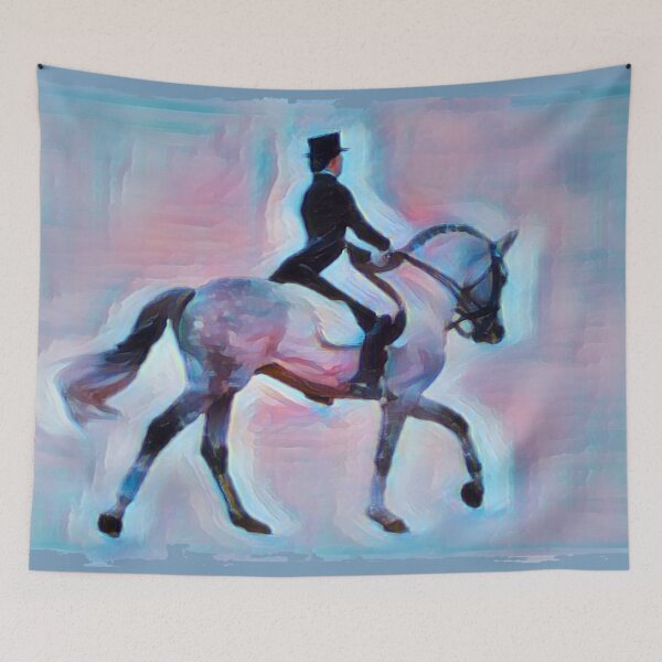 Item preview, Gray Elegance designed and sold by horseymj1.