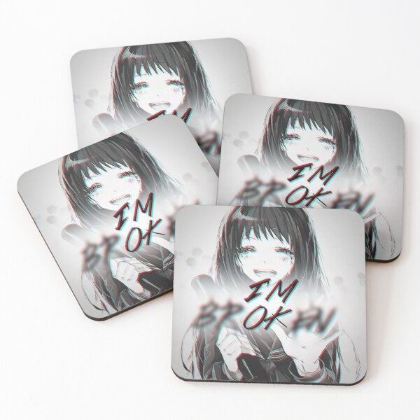 Item preview, Aku ra po po designed and sold by Doris Abney.