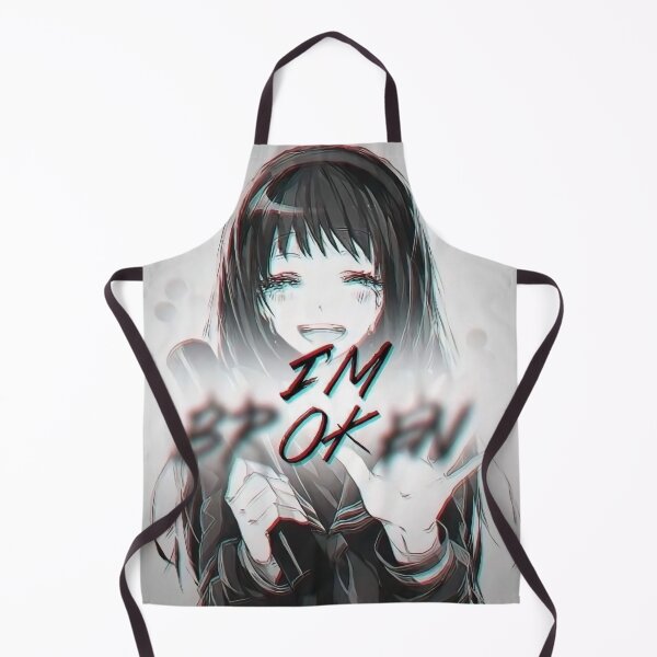 Item preview, Aku ra po po designed and sold by Doris Abney.