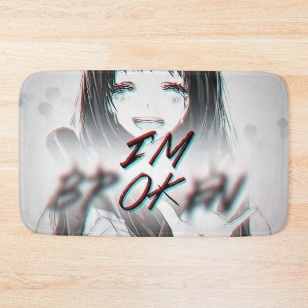 Item preview, Aku ra po po designed and sold by Doris Abney.