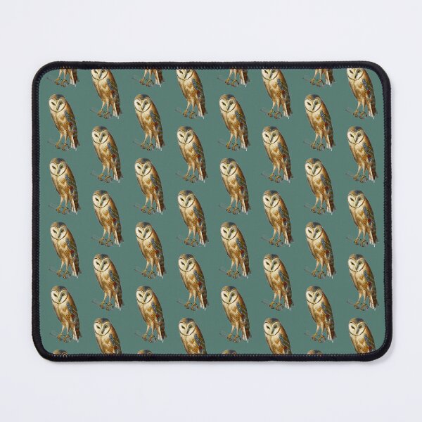 Item preview, Owl i need is love designed and sold by kwbord.