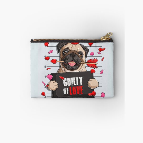 Item preview, Guilty of Love designed and sold by Charmed-jhess06.