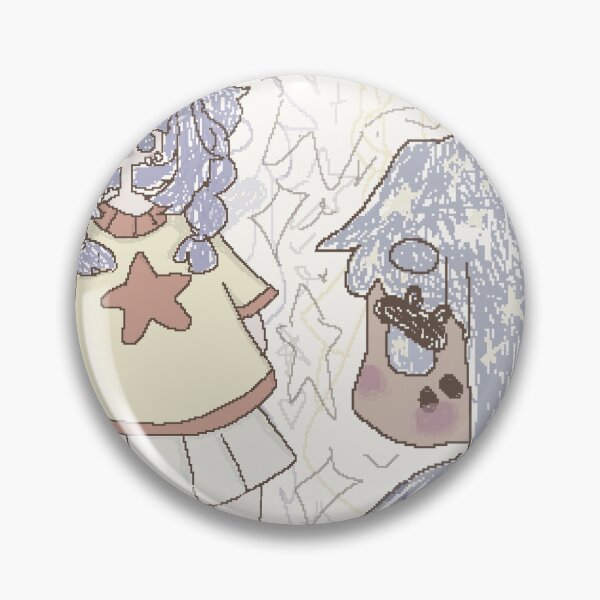 Item preview, girls  designed and sold by almondmillkyy.