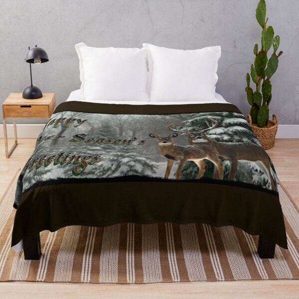 Item preview, DEER SEASON IS THE REASON designed and sold by THE AMERICAN TEEVANGELIST.