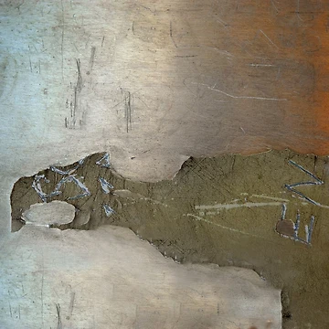 Artwork thumbnail, Condor by Gisele Bedard