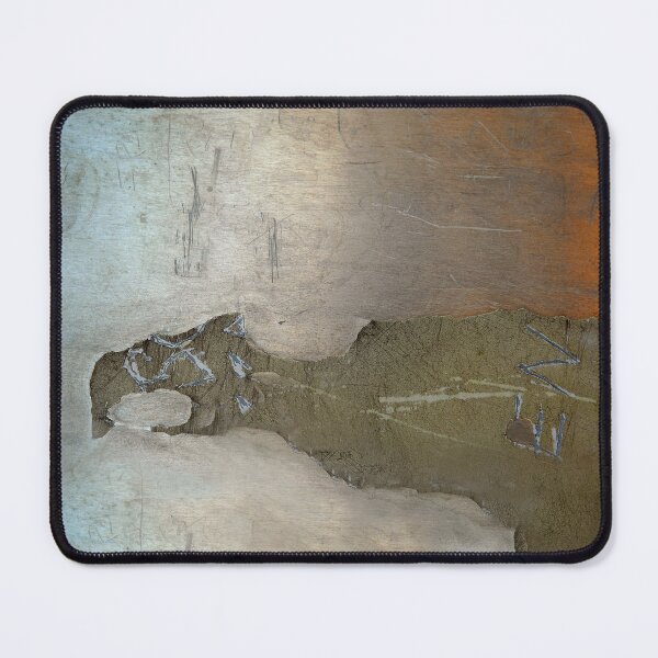 Item preview, Condor designed and sold by Gisele Bedard.