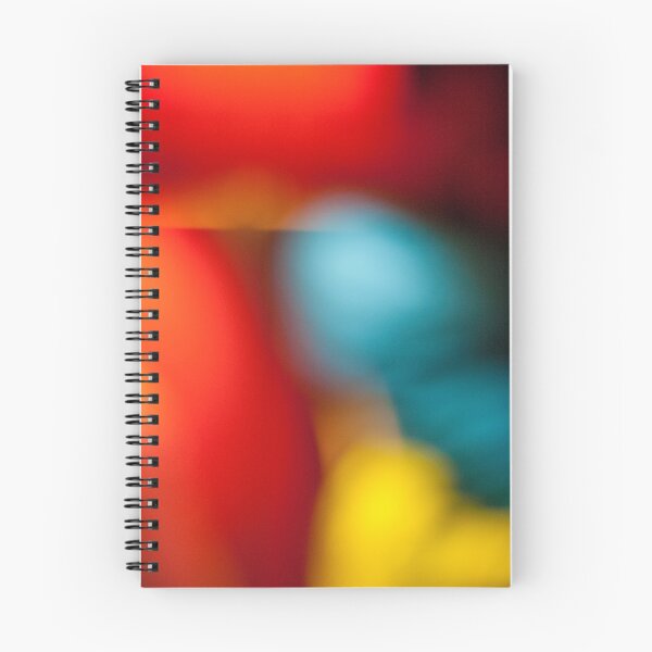 Item preview, moving picture - bar - Berlin - Germany designed and sold by novopics.