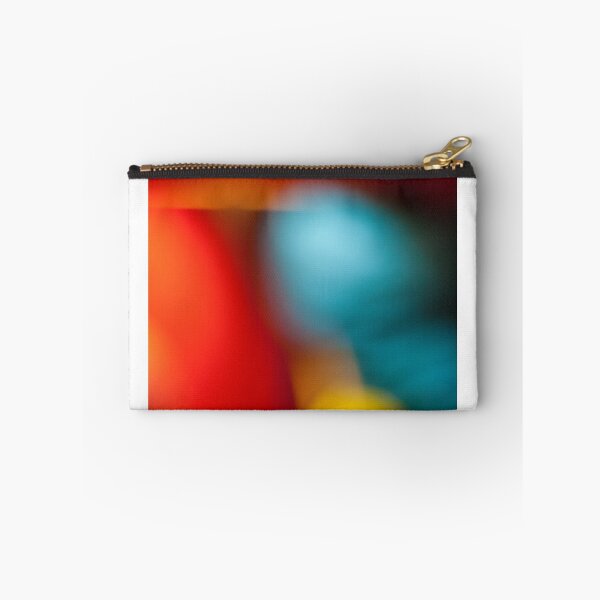Item preview, moving picture - bar - Berlin - Germany designed and sold by novopics.