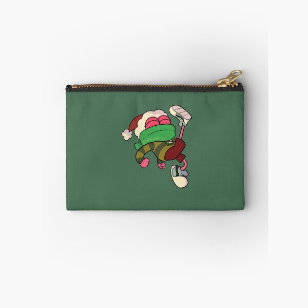 Item preview, Sprig from the Holiday Episode! designed and sold by Farrart.k.