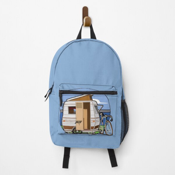 Item preview, Caravan designed and sold by Akira-31.