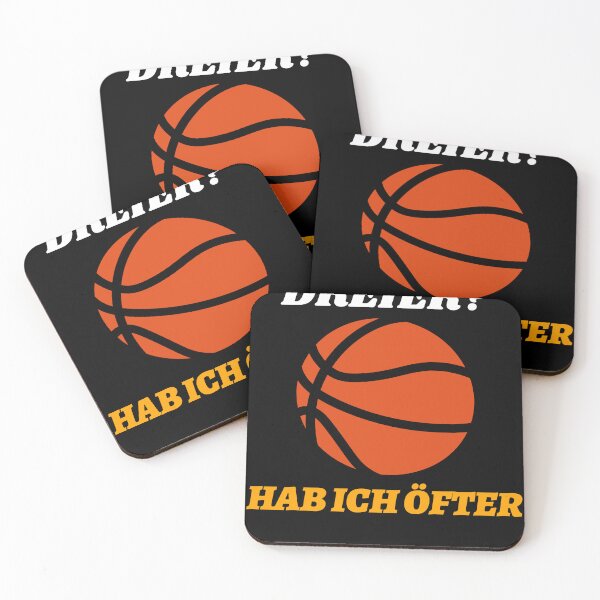 Item preview, Threesome Basketball - Threesome? Do I often - 3 points designed and sold by DZ-Merch.