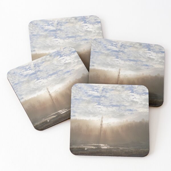 Item preview, Morning Light designed and sold by Gisele Bedard.