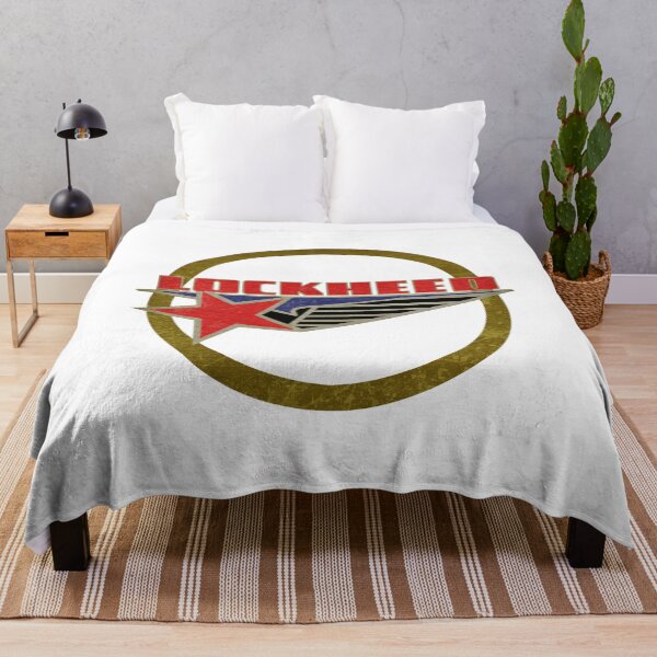 Item preview, American Vintage Aircraft designed and sold by Centuryvault.