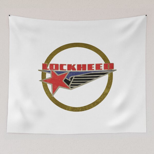 Item preview, American Vintage Aircraft designed and sold by Centuryvault.