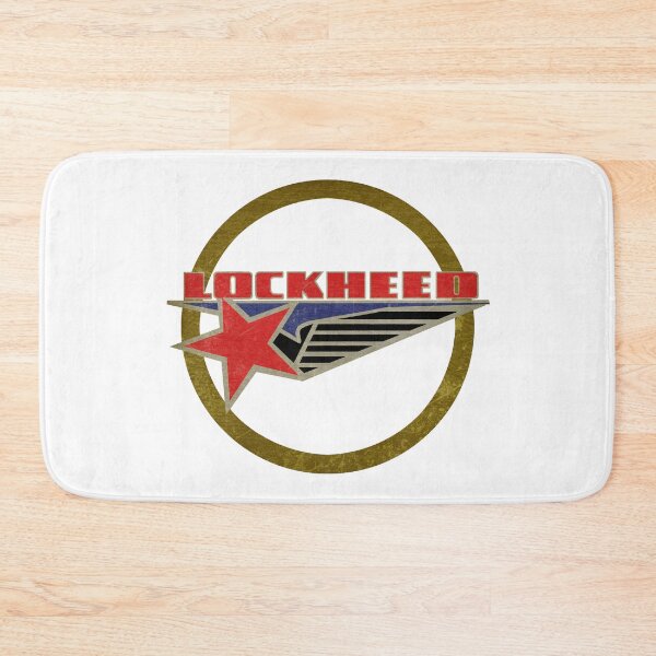 Item preview, American Vintage Aircraft designed and sold by Centuryvault.