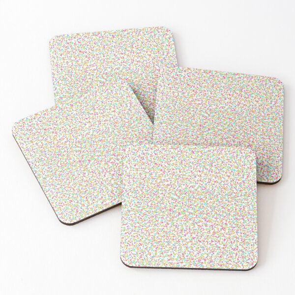 Item preview, Confetti designed and sold by Owen1976.