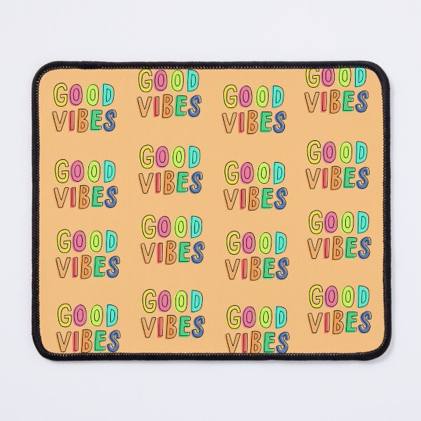 Item preview, Summer Good Vibes designed and sold by hannahxnina.