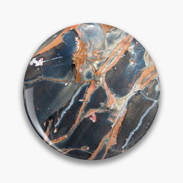 Item preview, Scratches designed and sold by Gisele Bedard.