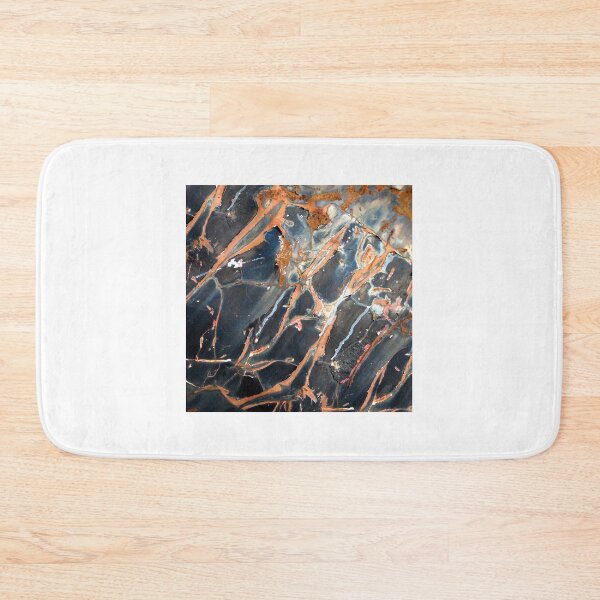 Item preview, Scratches designed and sold by Gisele Bedard.