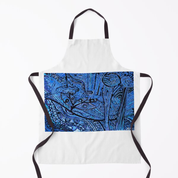 Item preview, The awakening source designed and sold by Graine-de-Lune.