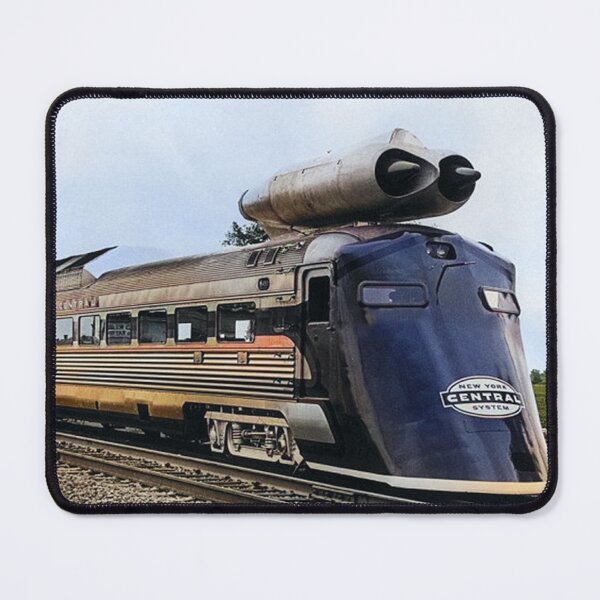 Item preview, Jet Train designed and sold by mattpanta.