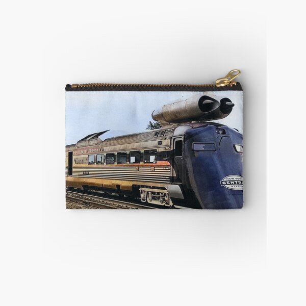 Item preview, Jet Train designed and sold by mattpanta.