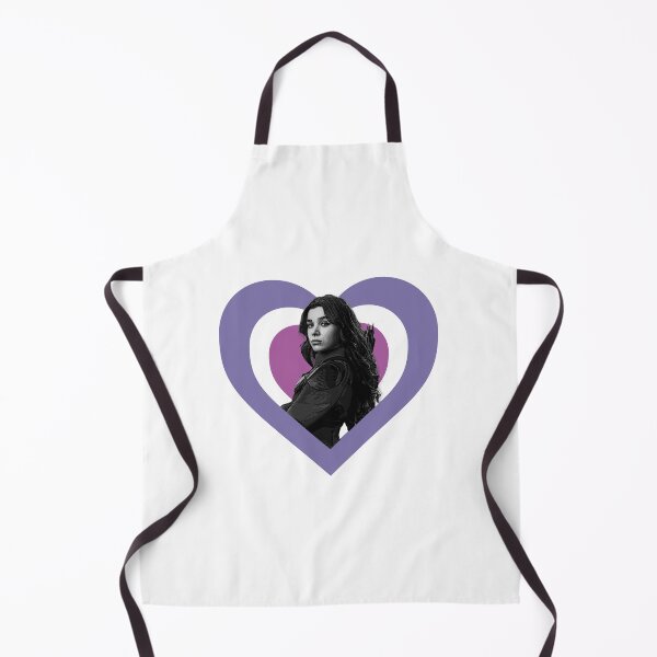 Item preview, Kate Bishop - Hawkeye designed and sold by albaga.