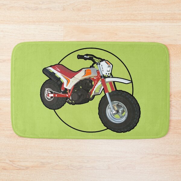 Item preview, Motorcycle designed and sold by Akira-31.