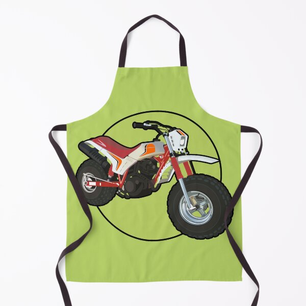Item preview, Motorcycle designed and sold by Akira-31.