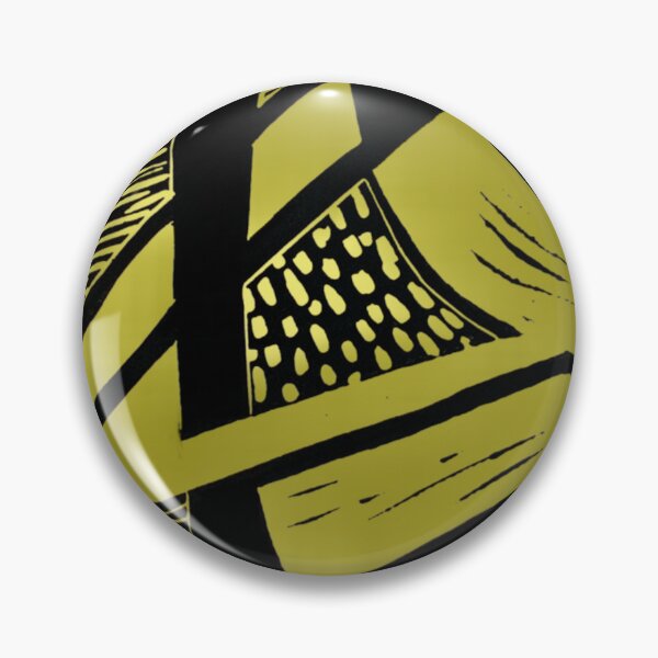 Item preview, Olive Zenith designed and sold by Karen Eutemey.