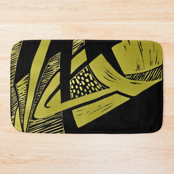 Item preview, Olive Zenith designed and sold by Karen Eutemey.