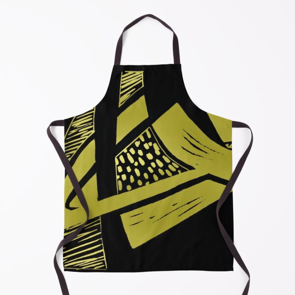 Item preview, Olive Zenith designed and sold by Karen Eutemey.