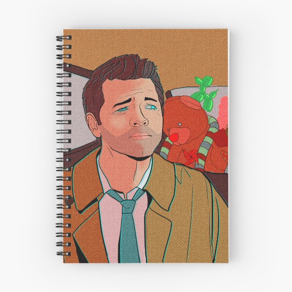 Item preview, Leviathan at the Amusement Park - Cas designed and sold by 4Mortea.