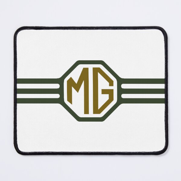 Item preview, Vintage MG designed and sold by Centuryvault.