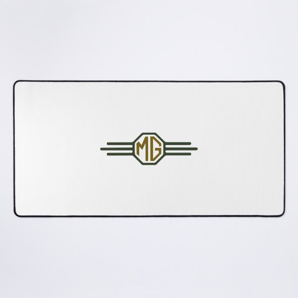 Item preview, Vintage MG designed and sold by Centuryvault.