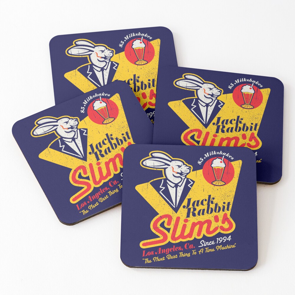 Item preview, Coasters (Set of 4) designed and sold by alhern67.