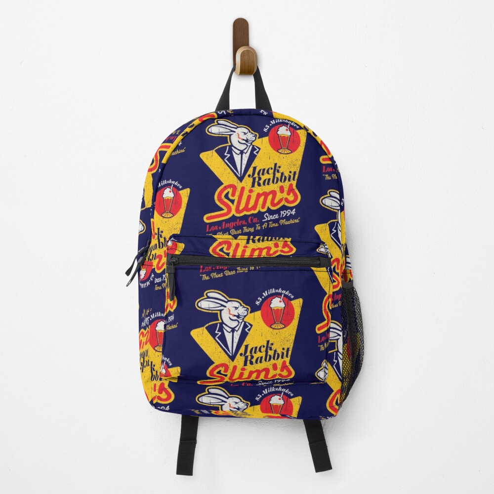 Item preview, Backpack designed and sold by alhern67.