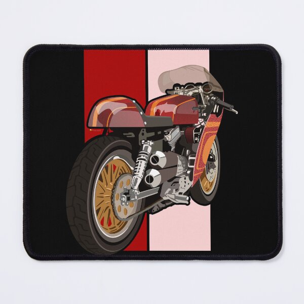 Item preview, Sports motorcycle designed and sold by Akira-31.