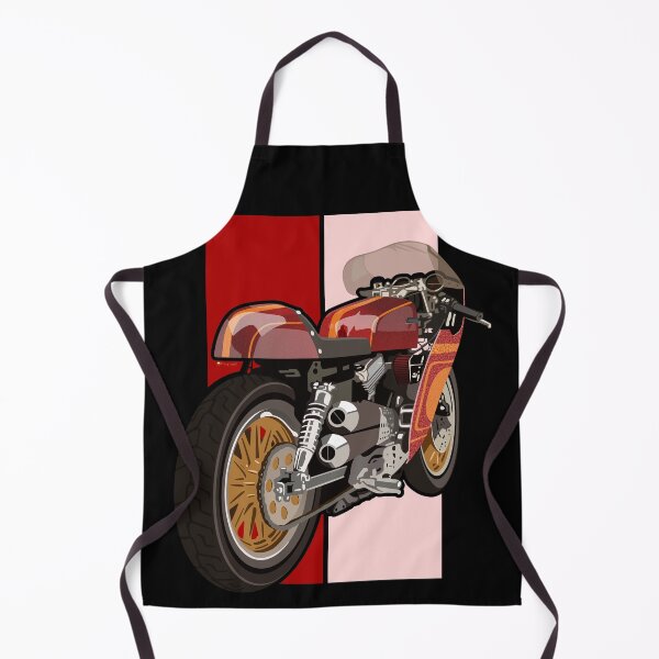 Item preview, Sports motorcycle designed and sold by Akira-31.