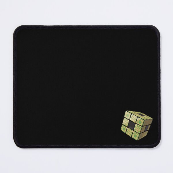 Item preview, N's Cube designed and sold by rachxt.