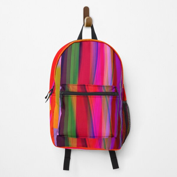 Item preview, Abstract image of coloured mounting board designed and sold by Geomattric.