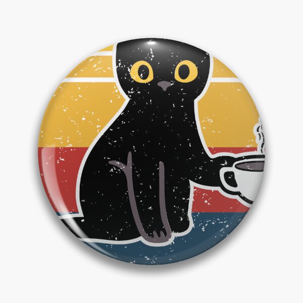 Item preview, Coffee spilled is backwards, but I don't care designed and sold by Yahzhani.