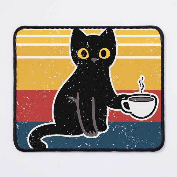 Item preview, Coffee spilled is backwards, but I don't care designed and sold by Yahzhani.