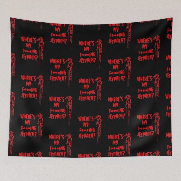 Item preview, Lament of the Geek (clean) designed and sold by Kevin Weldon.