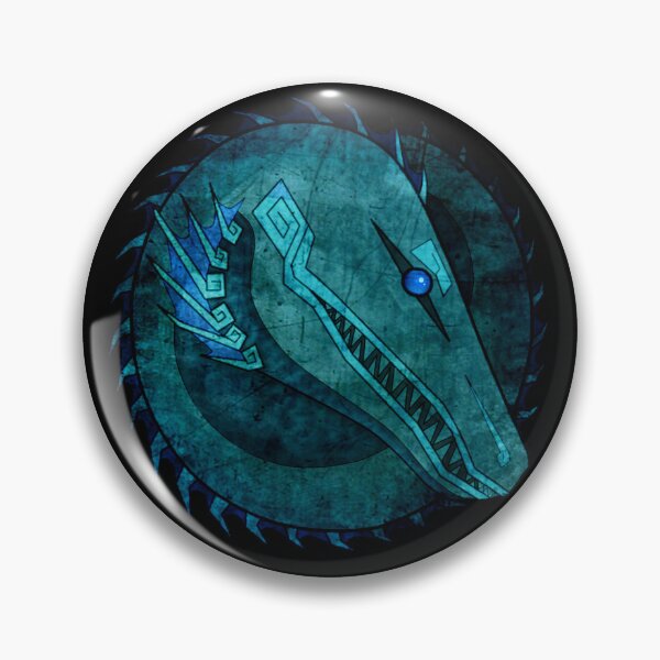 Item preview, Survival Deity Talent Tree designed and sold by BeastsOfBermuda.