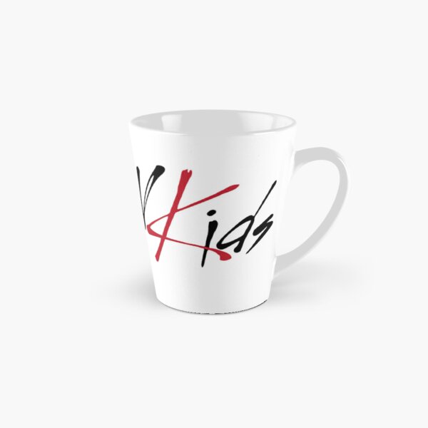 SKZOO Stray Kids SKZ Coffee Mug for Sale by Lisa Ghosheh