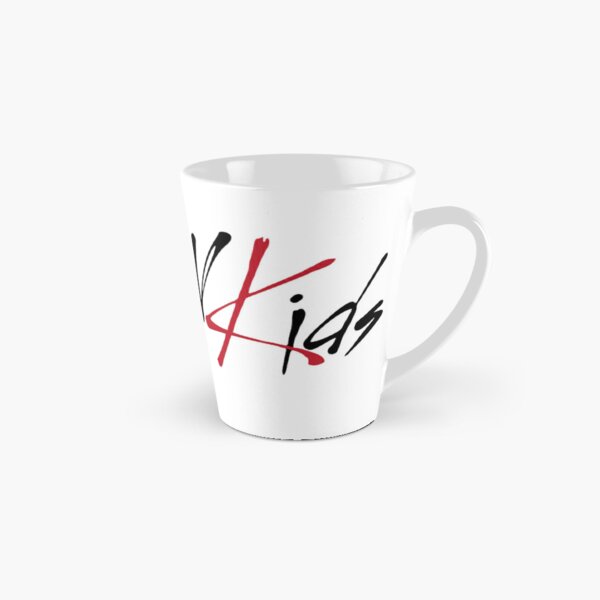 Stray Kids Mugs - Changbin being himself in Stray Kids NOEASY Thunderous  Trailer Classic Mug RB0508