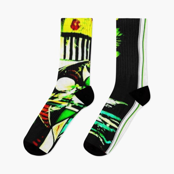 Item preview, No; 2022jnhyygt665 designed and sold by Abstractor777.