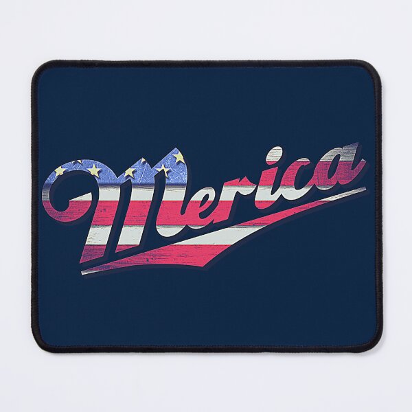 Item preview, Merica designed and sold by clothingyouneed.com.