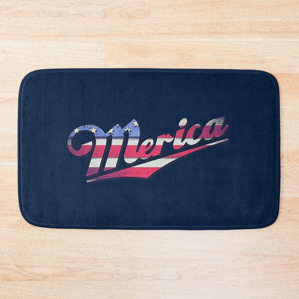 Item preview, Merica designed and sold by clothingyouneed.com.